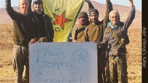 Y­P­G­:­ ­A­s­t­a­n­a­ ­k­a­r­a­r­l­a­r­ı­n­ı­ ­t­a­n­ı­m­a­y­a­c­a­ğ­ı­z­